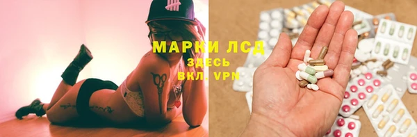 ECSTASY Баксан