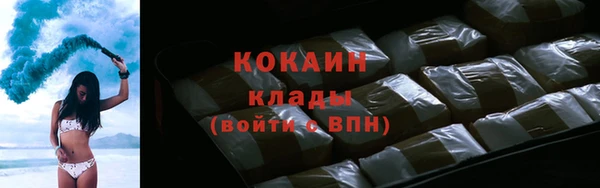 молекула духа Белоозёрский