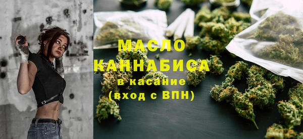 молекула духа Белоозёрский