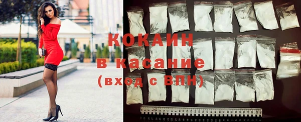 молекула духа Белоозёрский